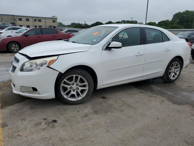 CHEVROLET MALIBU 1LT 2013 1g11c5sa1df209290