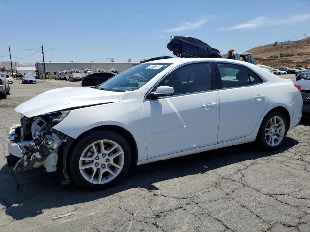 CHEVROLET MALIBU 1LT 2013 1g11c5sa1df209824