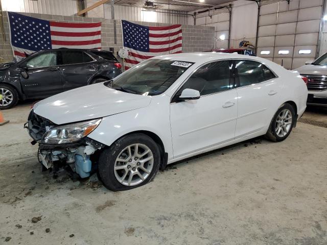 CHEVROLET MALIBU 1LT 2013 1g11c5sa1df211976