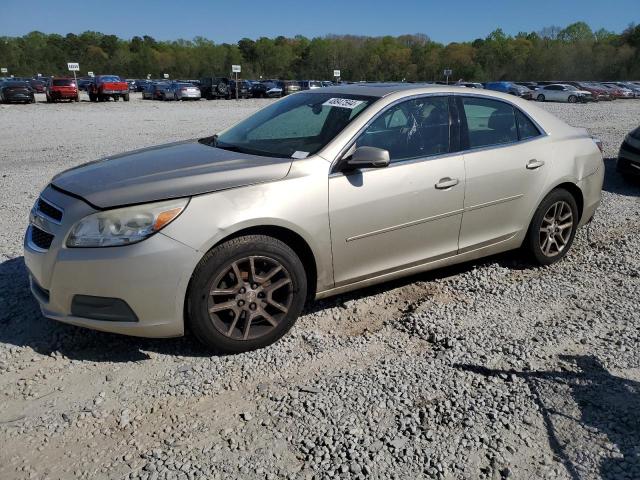 CHEVROLET MALIBU 2013 1g11c5sa1df213176