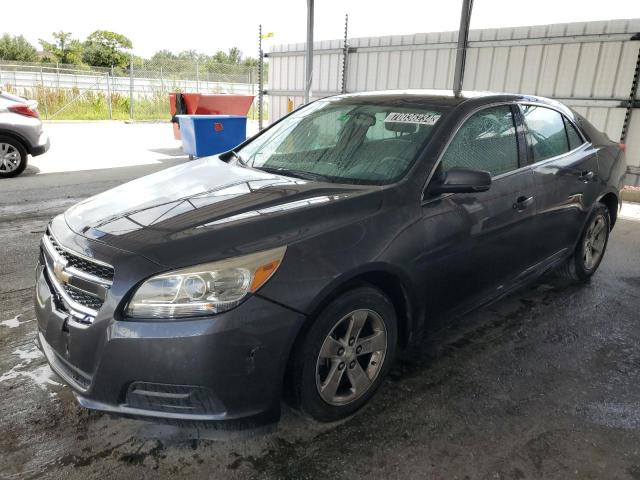 CHEVROLET MALIBU 1LT 2013 1g11c5sa1df219527