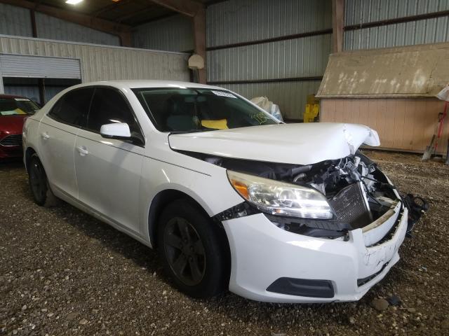 CHEVROLET MALIBU 1LT 2013 1g11c5sa1df223092