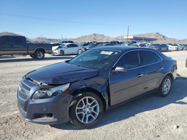 CHEVROLET MALIBU 2013 1g11c5sa1df233041