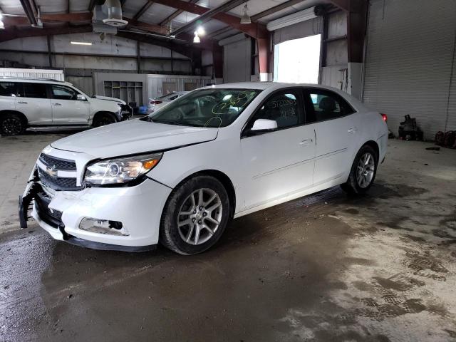 CHEVROLET MALIBU 1LT 2013 1g11c5sa1df253662