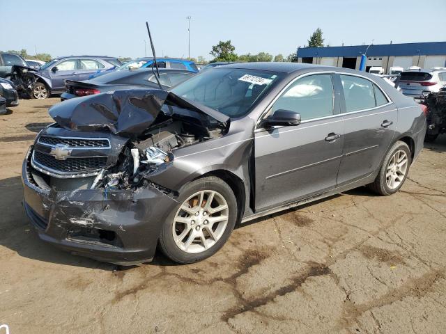 CHEVROLET MALIBU 1LT 2013 1g11c5sa1df255623