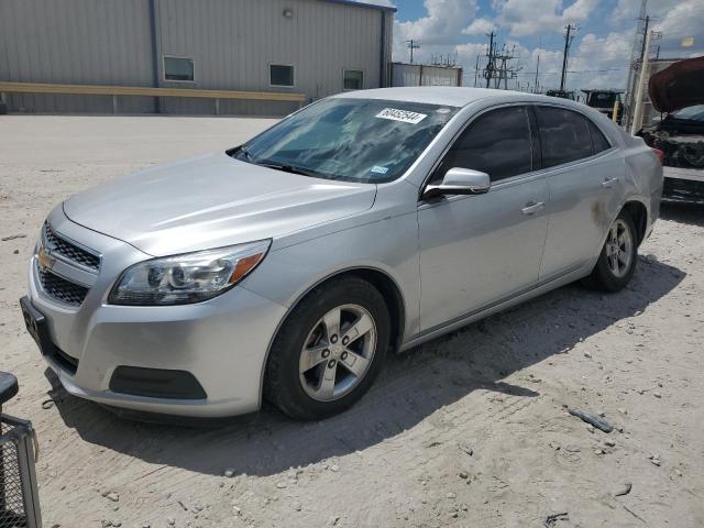 CHEVROLET MALIBU 1LT 2013 1g11c5sa1df296298