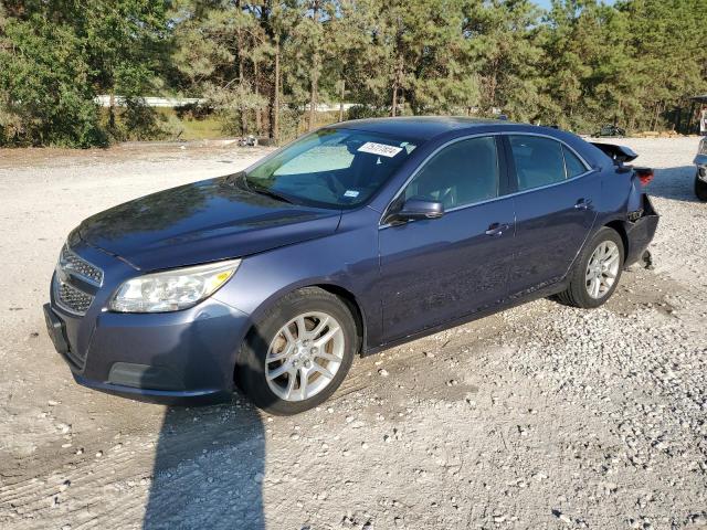 CHEVROLET MALIBU 1LT 2013 1g11c5sa1df297919