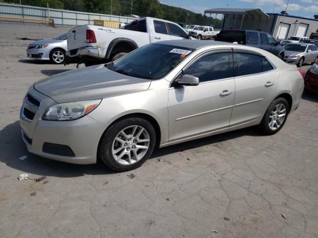 CHEVROLET MALIBU 1LT 2013 1g11c5sa1df317490