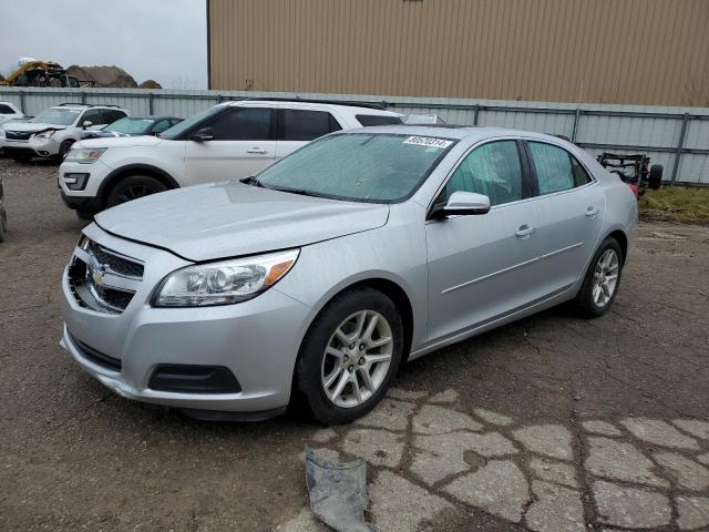 CHEVROLET MALIBU 1LT 2013 1g11c5sa1df318428