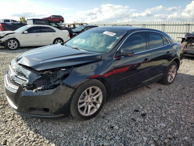 CHEVROLET MALIBU 1LT 2013 1g11c5sa1df322432