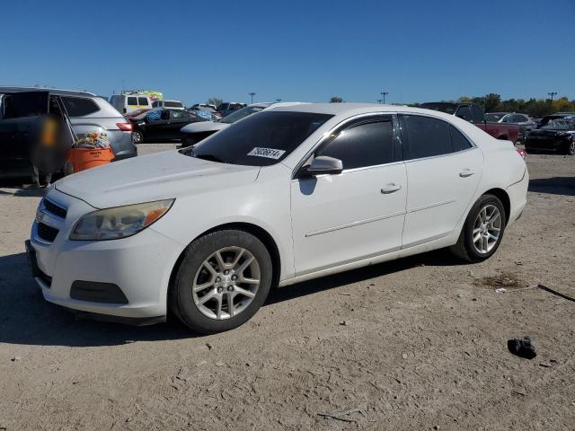 CHEVROLET MALIBU 1LT 2013 1g11c5sa1df336637