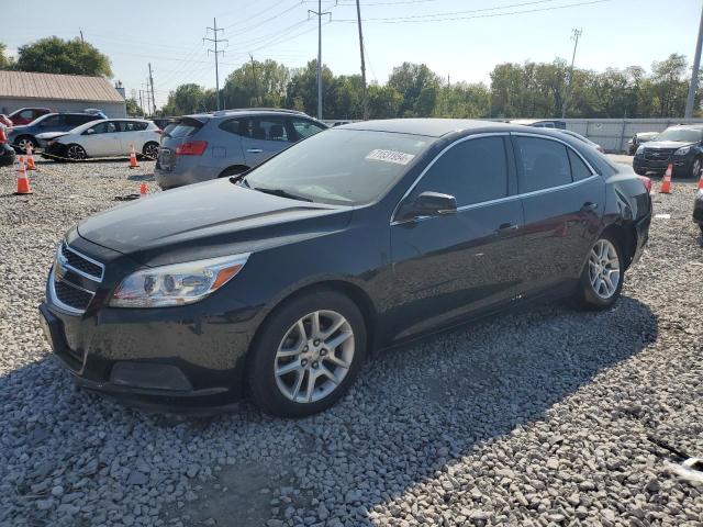 CHEVROLET MALIBU 1LT 2013 1g11c5sa1df343264