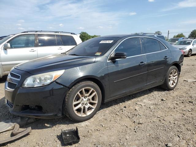 CHEVROLET MALIBU 1LT 2013 1g11c5sa1df350487