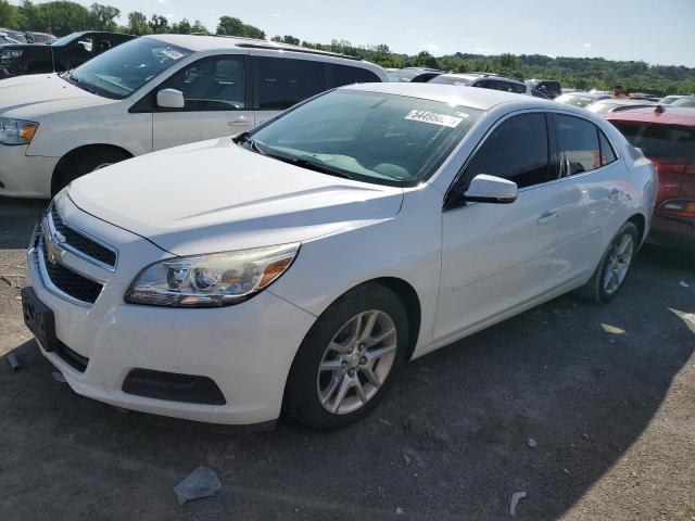 CHEVROLET MALIBU 2013 1g11c5sa1df358900