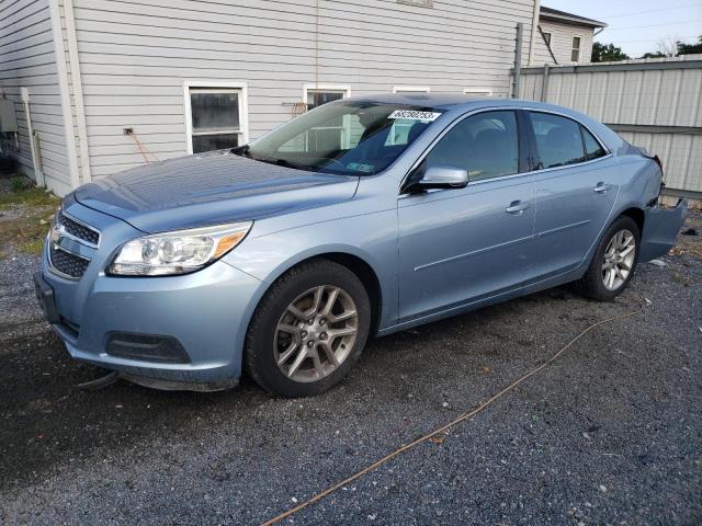 CHEVROLET MALIBU 1LT 2013 1g11c5sa1du121089