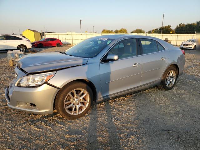 CHEVROLET MALIBU 1LT 2013 1g11c5sa1du125174