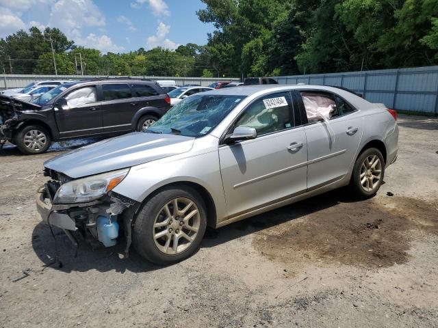 CHEVROLET MALIBU 2016 1g11c5sa1gf106505