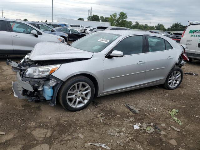 CHEVROLET MALIBU LIM 2016 1g11c5sa1gf111638