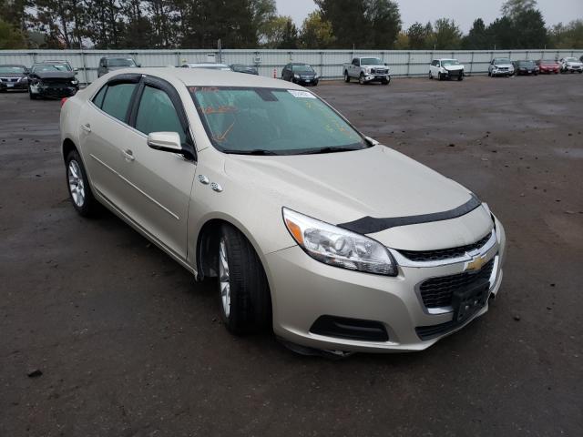 CHEVROLET NULL 2016 1g11c5sa1gf114488