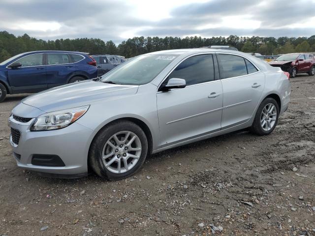 CHEVROLET MALIBU 2016 1g11c5sa1gf122591