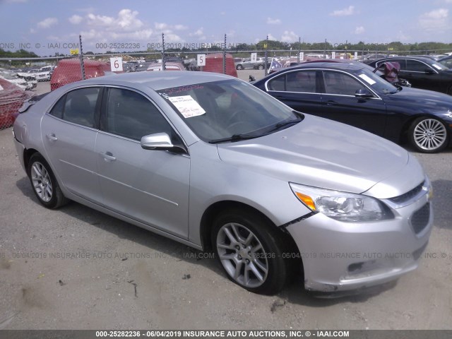 CHEVROLET MALIBU LIMITED 2016 1g11c5sa1gf123790