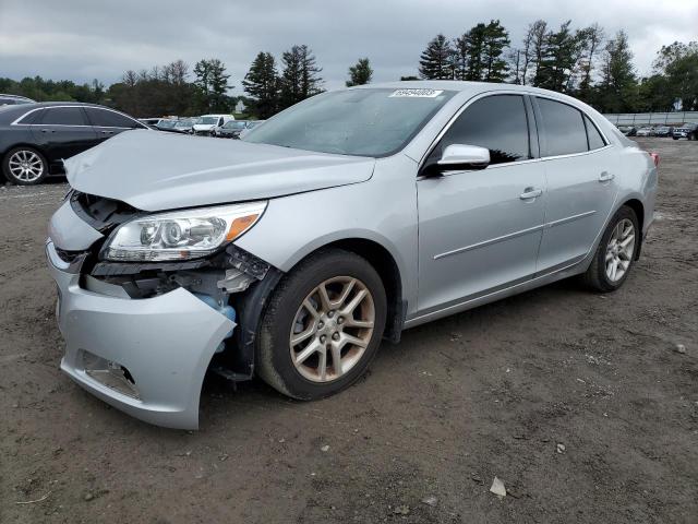 CHEVROLET MALIBU 2016 1g11c5sa1gf144249