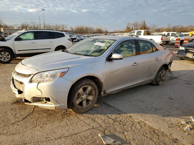 CHEVROLET MALIBU 2016 1g11c5sa1gf144882