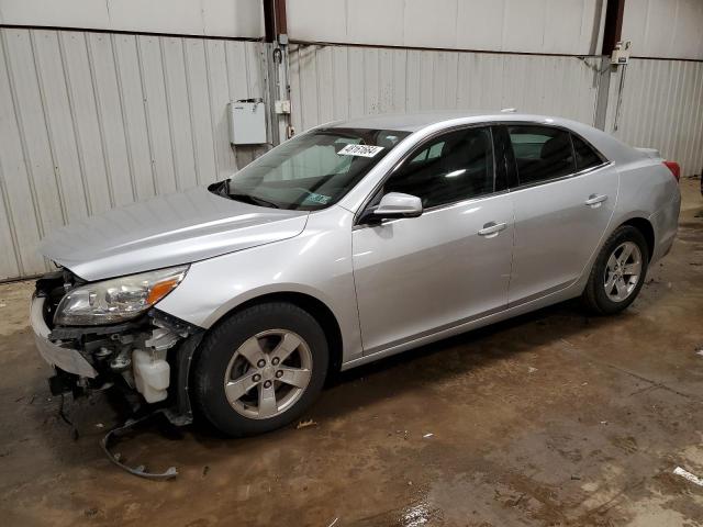 CHEVROLET MALIBU 2016 1g11c5sa1gf147328