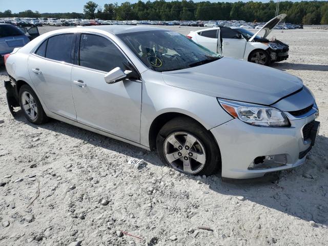 CHEVROLET MALIBU LIM 2016 1g11c5sa1gf151573