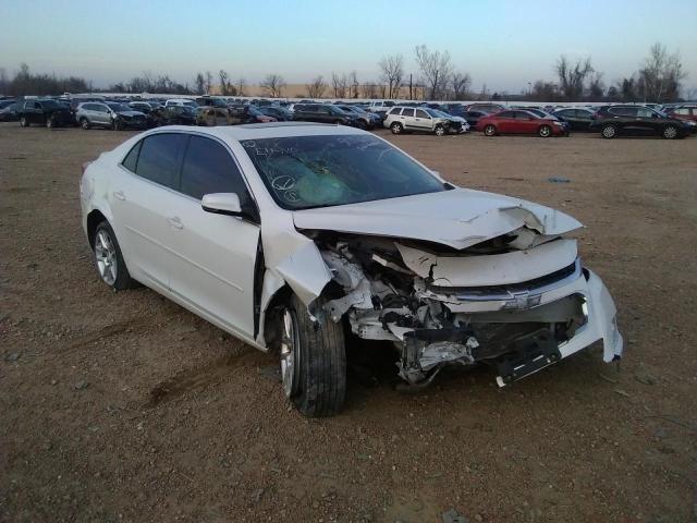 CHEVROLET MALIBU 2016 1g11c5sa1gf162900