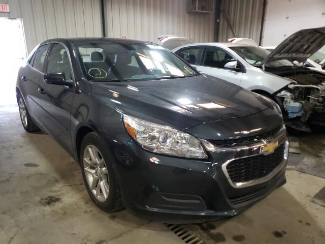 CHEVROLET MALIBU LIMITED 2016 1g11c5sa1gu138849