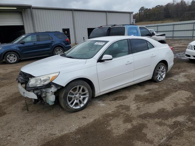 CHEVROLET MALIBU 1LT 2013 1g11c5sa2df137256