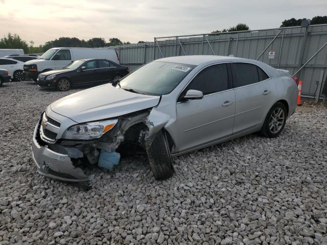 CHEVROLET MALIBU 1LT 2013 1g11c5sa2df140836