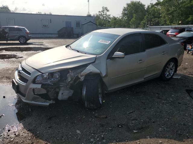 CHEVROLET MALIBU 1LT 2013 1g11c5sa2df149925