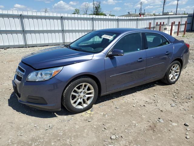 CHEVROLET MALIBU 2013 1g11c5sa2df152971