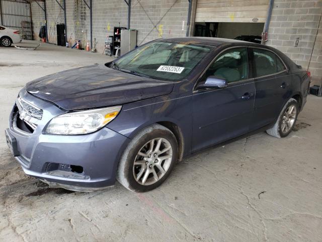 CHEVROLET MALIBU 2013 1g11c5sa2df154820