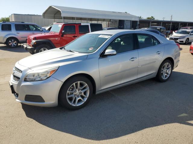 CHEVROLET MALIBU 2013 1g11c5sa2df162335