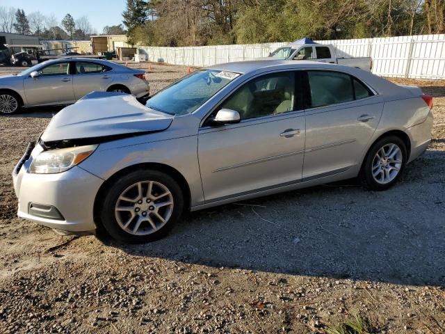 CHEVROLET MALIBU 1LT 2013 1g11c5sa2df163968