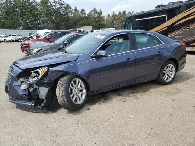 CHEVROLET MALIBU 2013 1g11c5sa2df164487