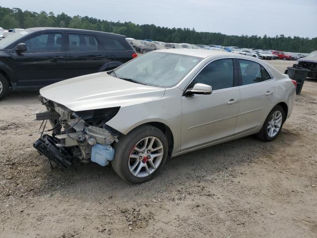 CHEVROLET MALIBU 1LT 2013 1g11c5sa2df175358