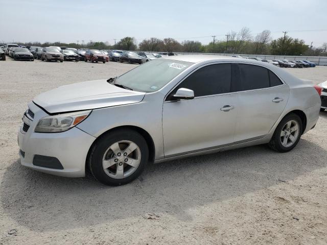 CHEVROLET MALIBU 2013 1g11c5sa2df178910