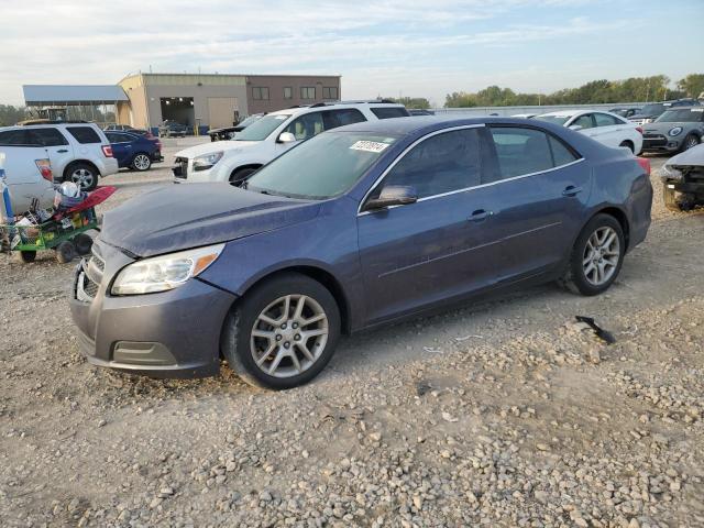 CHEVROLET MALIBU 1LT 2013 1g11c5sa2df180379