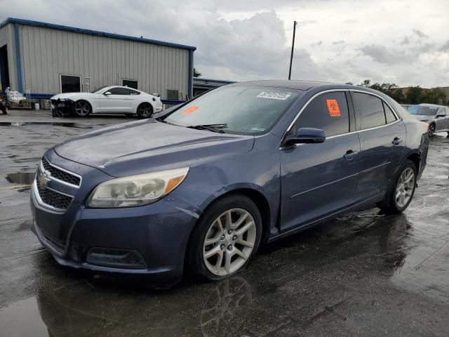 CHEVROLET MALIBU 1LT 2013 1g11c5sa2df194881