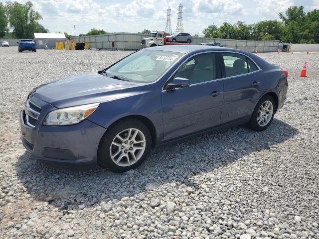 CHEVROLET MALIBU 2013 1g11c5sa2df195478