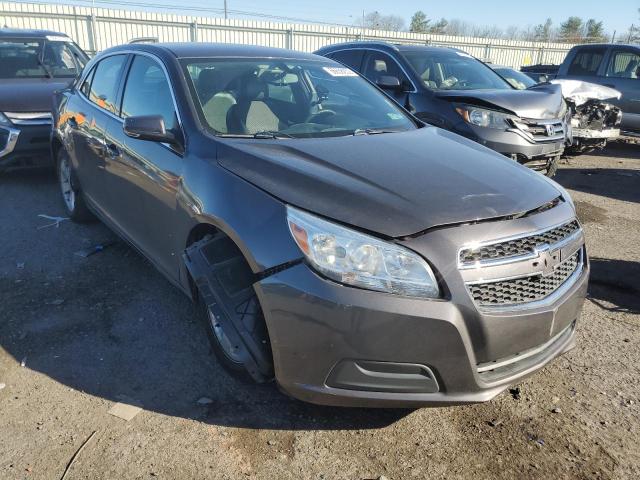 CHEVROLET MALIBU 1LT 2013 1g11c5sa2df197005