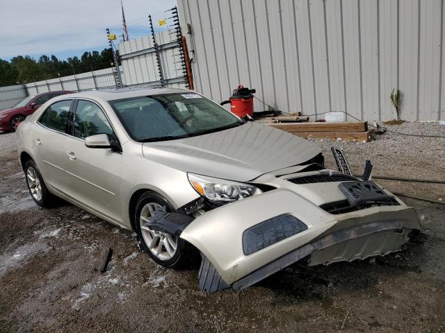 CHEVROLET MALIBU 1LT 2013 1g11c5sa2df199577