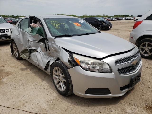 CHEVROLET MALIBU 1LT 2013 1g11c5sa2df199773