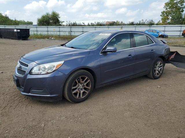 CHEVROLET MALIBU 1LT 2013 1g11c5sa2df213381