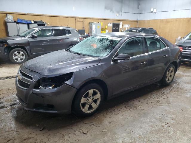 CHEVROLET MALIBU 1LT 2013 1g11c5sa2df220668