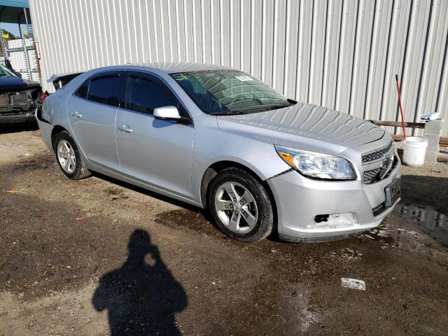 CHEVROLET MALIBU 2013 1g11c5sa2df226423